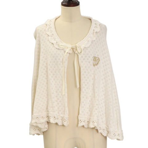 BABY, THE STARS SHINE BRIGHT | ベイビーザスターズシャインブライト