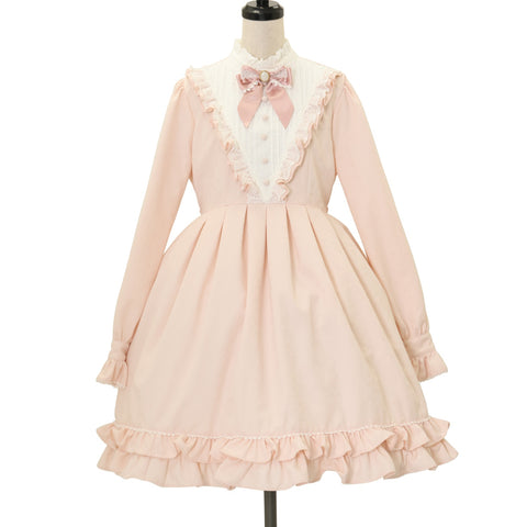 BABY, THE STARS SHINE BRIGHT | ベイビーザスターズシャインブライト