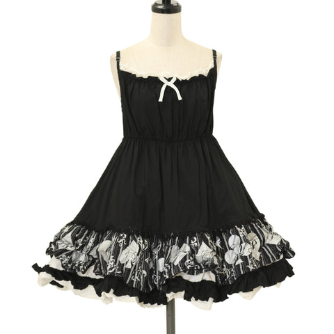 PUTUMAYO | プトマヨ (USED)の通販(621点) | ロリータ ゴスロリ