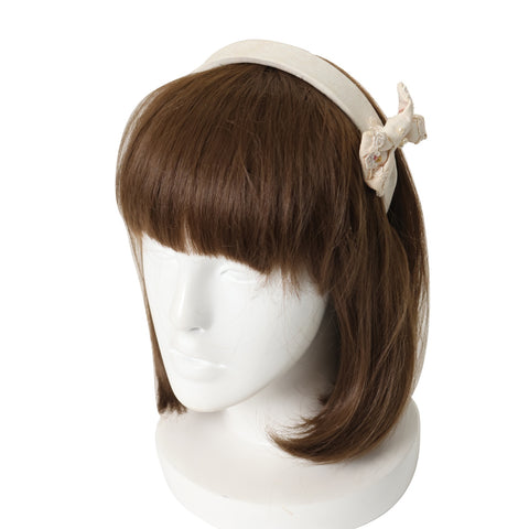 Innocent World | イノセントワールド ヘアアクセサリー (USED)の通販