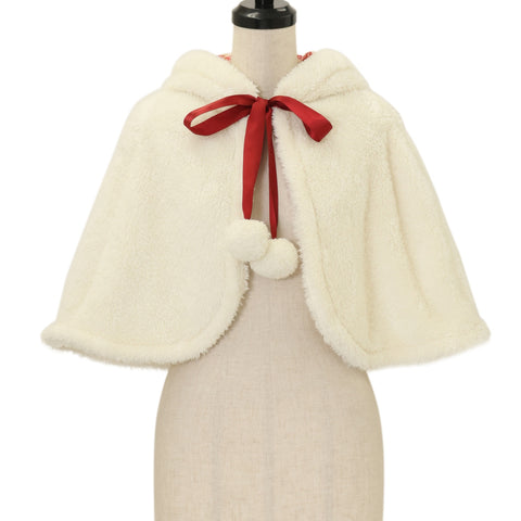 BABY, THE STARS SHINE BRIGHT | ベイビーザスターズシャインブライト