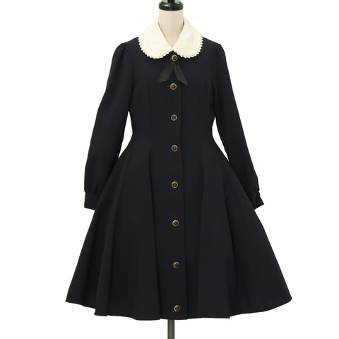 u-26782-00_large.jpg?v=1771296846