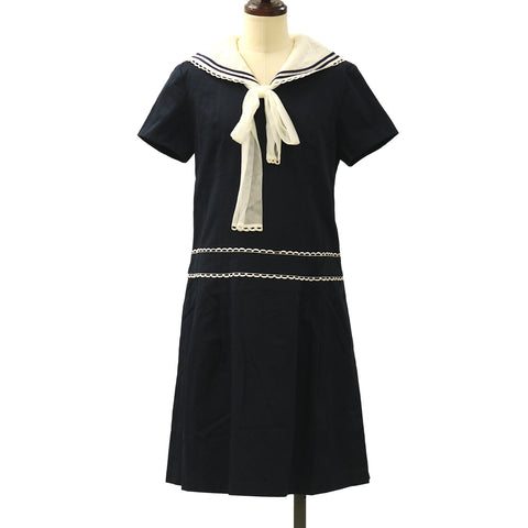 Jane Marple | ジェーンマープル (USED)の通販(1113点) | ロリータ