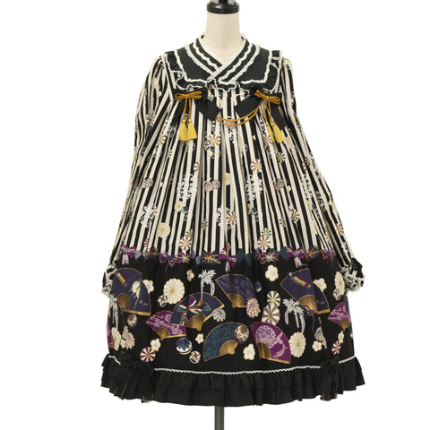 metamorphose | メタモルフォーゼ ワンピース (USED)の通販(251点