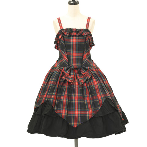 ALICE and the PIRATES | アリスアンドザパイレーツ ジャンパー