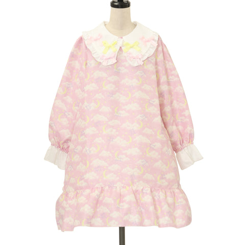 Nile Perch | ナイルパーチ ワンピース (USED)の通販(25点) | ロリータ