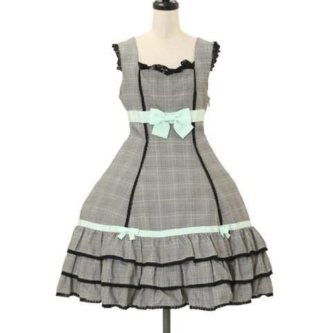 Angelic Pretty | アンジェリックプリティ (USED)の通販(5536点