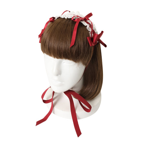 BABY, THE STARS SHINE BRIGHT | ベイビーザスターズシャインブライト