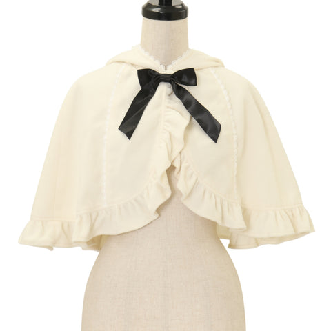 Angelic Pretty | アンジェリックプリティ コート (USED)の通販(111点