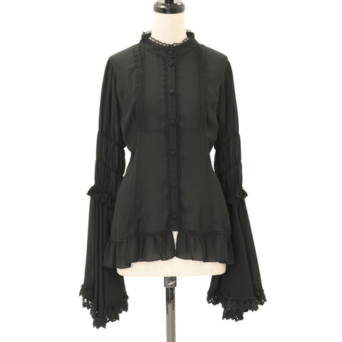 u-20921-00_large.jpg?v=1758515768