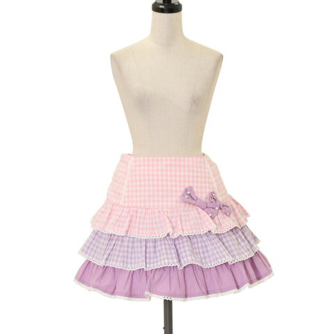 Angelic Pretty | アンジェリックプリティ スカート (USED)(262 items