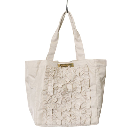 Jane Marple | ジェーンマープル バッグ (USED)の通販(28点