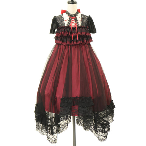 MAJOH｜マジョ (USED)の通販(65点) | ロリータ ゴスロリブランド服