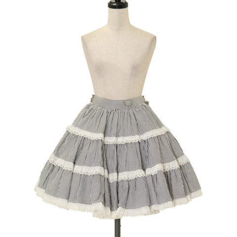 Angelic Pretty | アンジェリックプリティ スカート (USED)(262 items