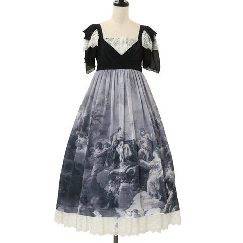 Juliette et Justine | ジュリエットエジュスティーヌ (USED)の通販