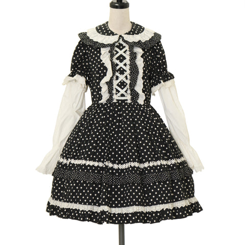 u-21161-00_large.jpg?v=1759202661