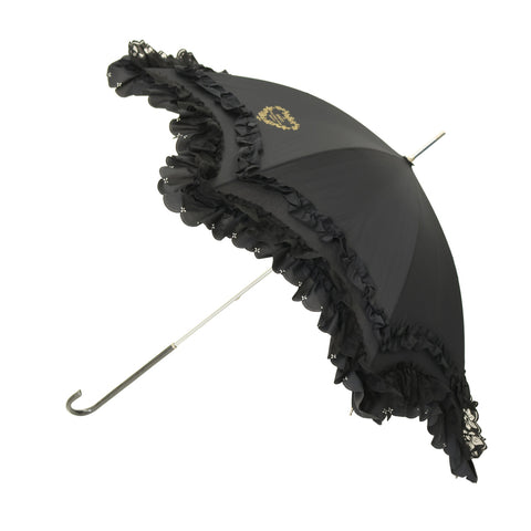 BABY, THE STARS SHINE BRIGHT | ベイビーザスターズシャインブライト