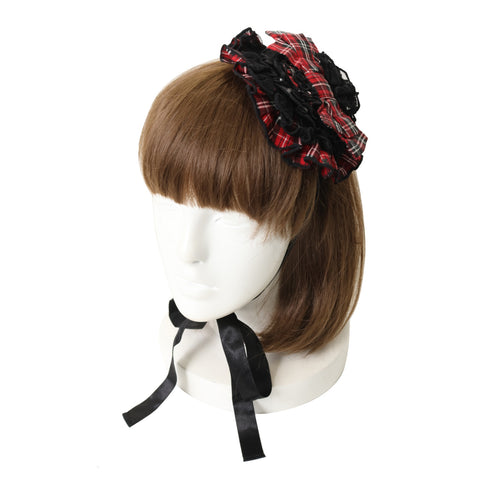 h.NAOTO Hair Accessory (USED)(31 items) | Wunderwelt Online Shop