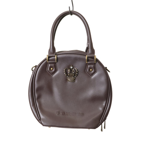 BABY, THE STARS SHINE BRIGHT | ベイビーザスターズシャインブライト