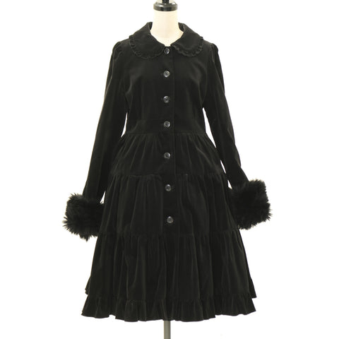 u-23179-00_large.jpg?v=1763433689