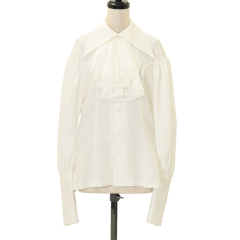 ATELIER BOZ | アトリエボズ ブラウス (USED)の通販(70点) | ロリータ