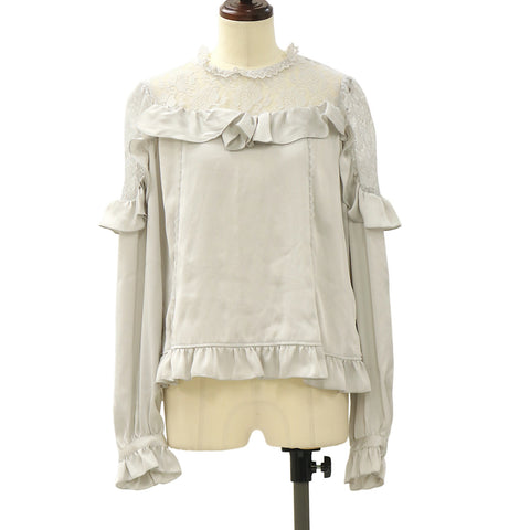 Angelic Pretty (USED)(5542 items) | Wunderwelt Online Shop