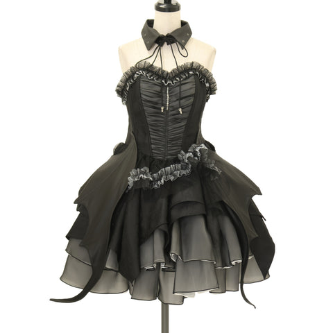 星箱Works｜ホシバコワークス (USED)(520 items) | Wunderwelt Online