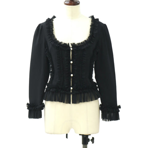 Juliette et Justine (USED)(167 items) | Wunderwelt Online Shop