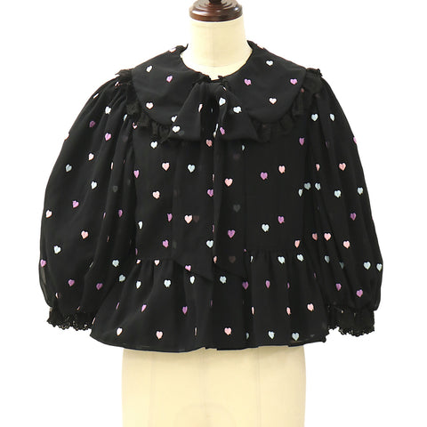 Angelic Pretty (USED)(5542 items) | Wunderwelt Online Shop