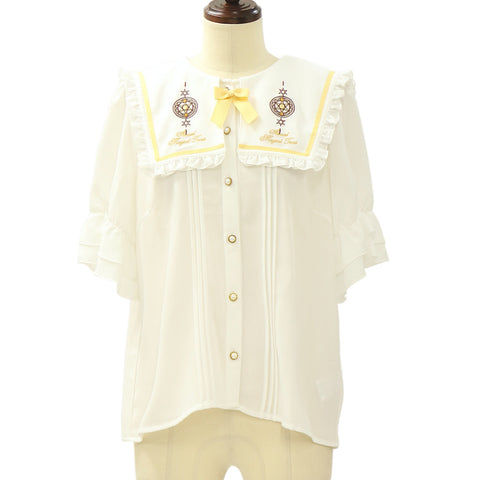 Amavel | アマベル (USED)(1315 items) | Wunderwelt Online Shop