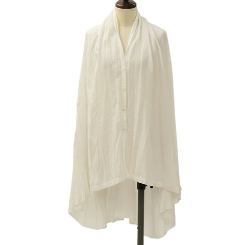 BLACK PEACE NOW | ブラックピースナウ (USED)の通販(1161点