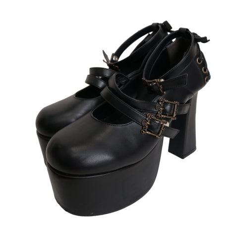 w-94687-00_large.jpg?v=1695174798