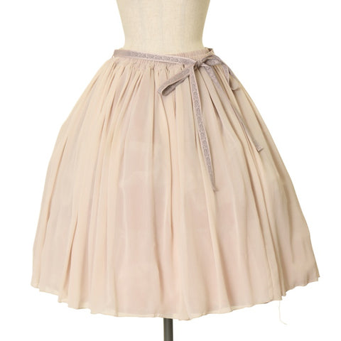 EXCENTRIQUE | エクサントリーク スカート (USED)(68 items