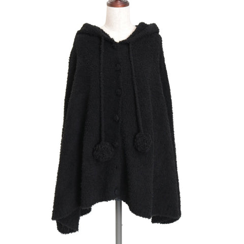 PUTUMAYO | プトマヨ コート (USED)の通販(24点) | ロリータ ゴスロリ