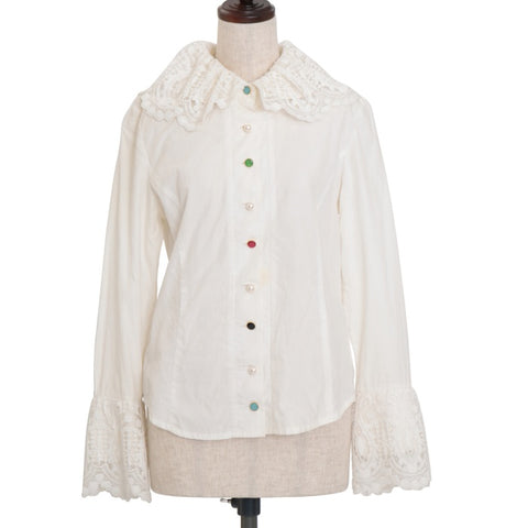 w-92232-00_large.jpg?v=1688789460