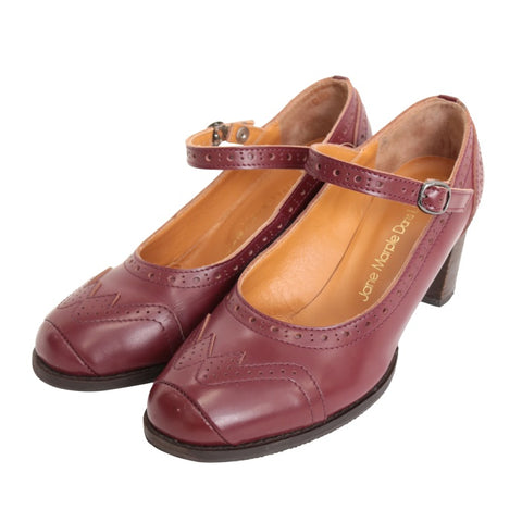 Jane Marple | ジェーンマープル 靴・シューズ (USED)の通販(9点