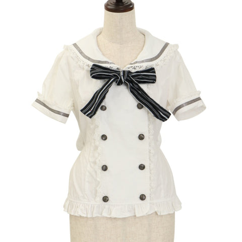 PUTUMAYO | プトマヨ (USED)の通販(619点) | ロリータ ゴスロリ