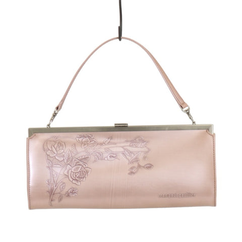 Jean Paul GAULTIER Bag (USED)(9 items) | Wunderwelt Online Shop