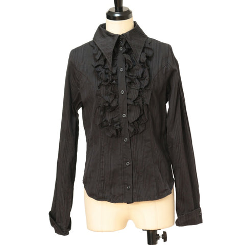 BLACK PEACE NOW,PEACE NOW Blouse (USED)(158 items) | Wunderwelt