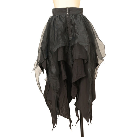 alice auaa | アリスアウアア ボトムス (USED)の通販(3点) | ロリータ