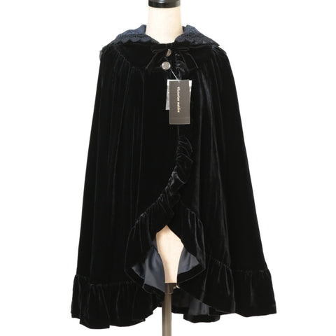 Victorian maiden | ヴィクトリアンメイデン コート (USED)の通販(44点