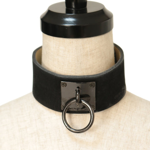 alice auaa | アリスアウアア アクセサリー (USED)の通販(13点