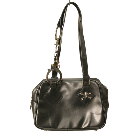 BLACK PEACE NOW | ブラックピースナウ バッグ (USED)の通販(17点