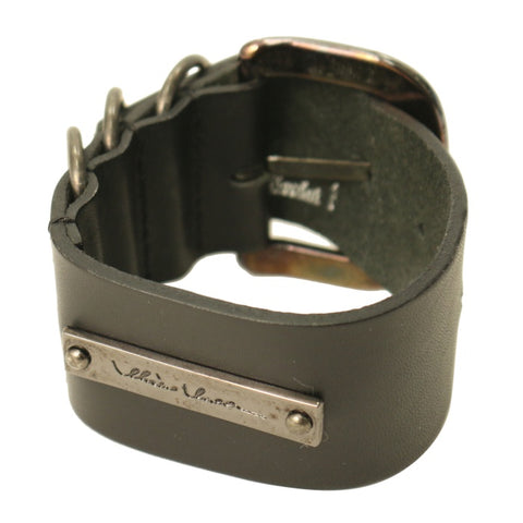 alice auaa | アリスアウアア アクセサリー (USED)の通販(13点