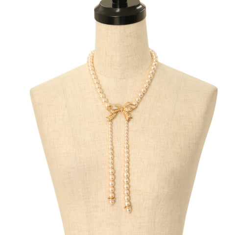 w-89545-00_large.jpg?v=1681094885