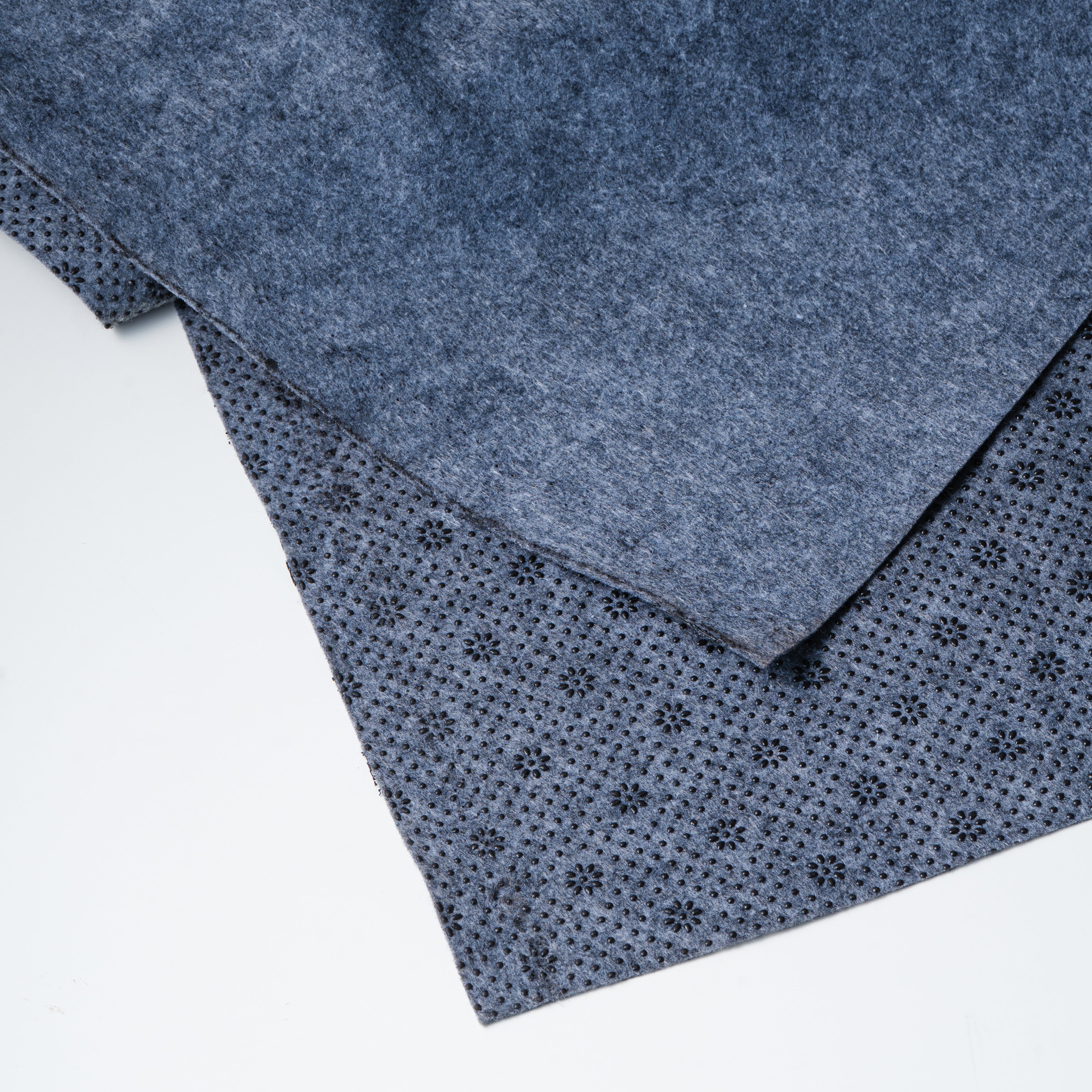 item_00014.jpg?v=1766284182