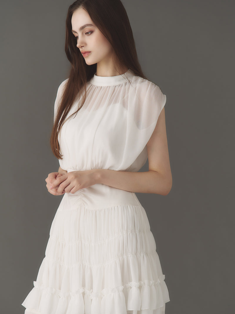 EmiriaWiz エミリアウィズオンラインストア