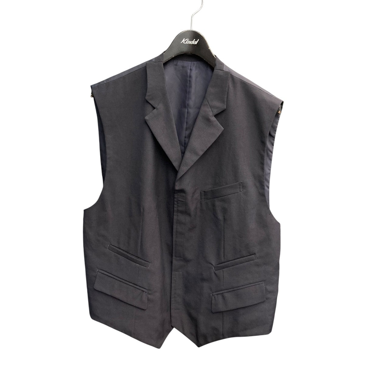 COMME des GARCONS（コムデギャルソン）中古・古着オンライン通販