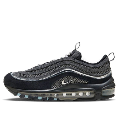 Nike Air Max Deluxe 'Black Bronze' AV2589-001