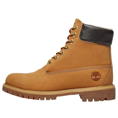 Timberland x Mastermind 5-Inch Zip Boots 'Wheat' A1TUT231